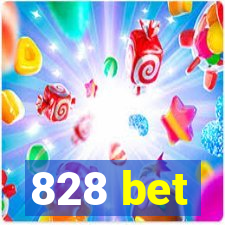 828 bet