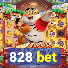 828 bet