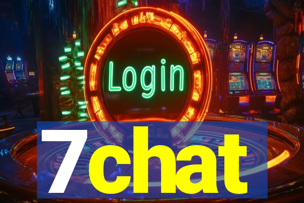 7chat