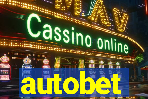 autobet