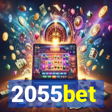 2055bet