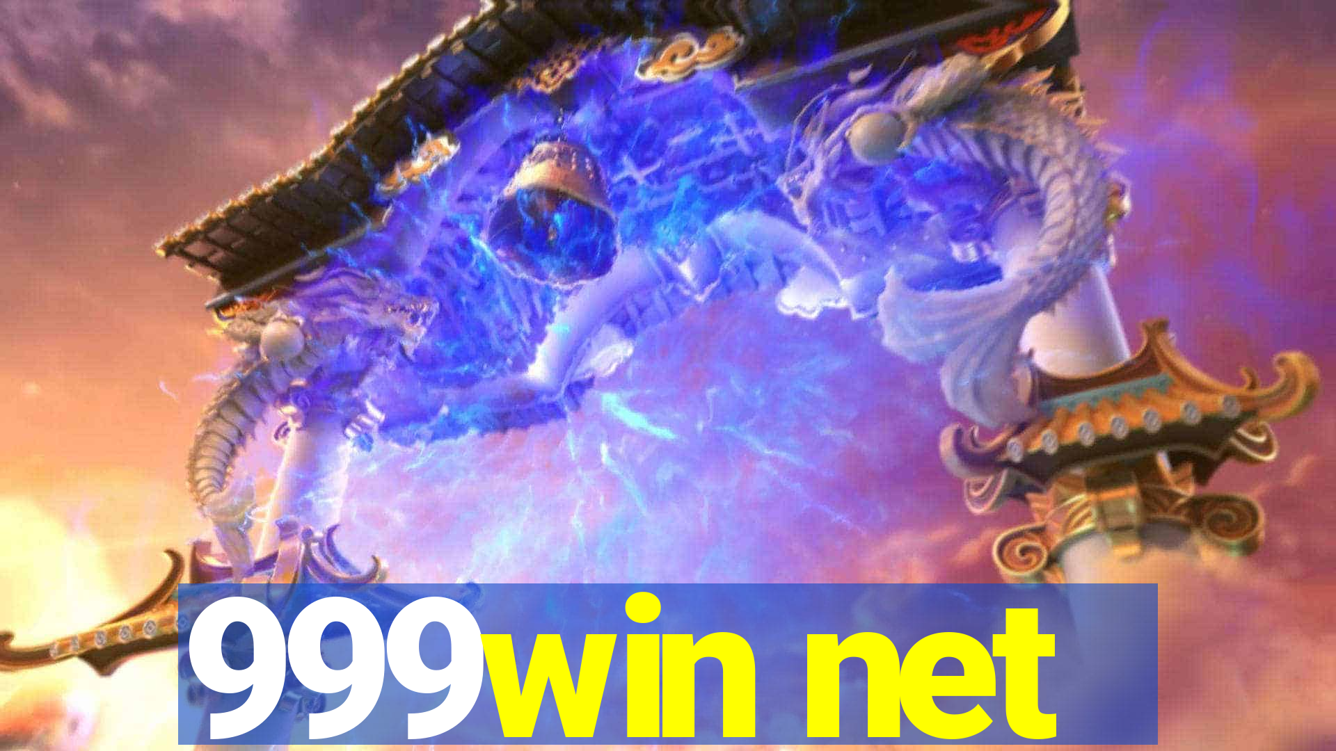 999win net