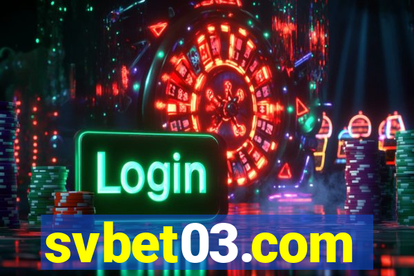 svbet03.com