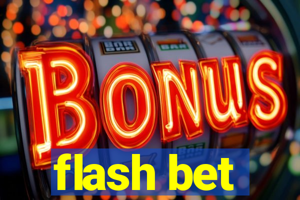 flash bet