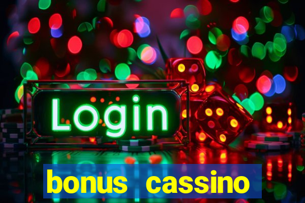 bonus cassino estrela bet