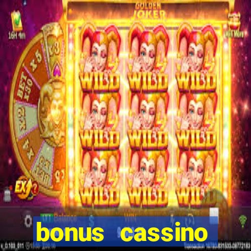 bonus cassino estrela bet