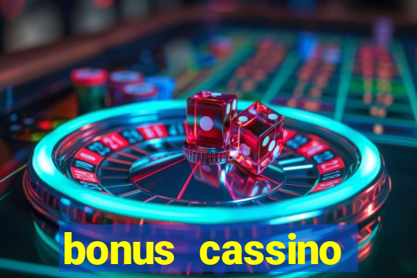 bonus cassino estrela bet