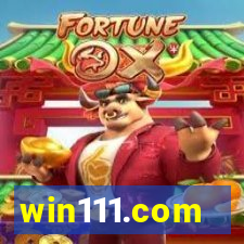 win111.com