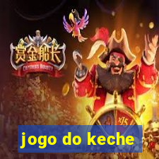 jogo do keche