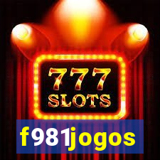 f981jogos