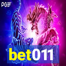 bet011