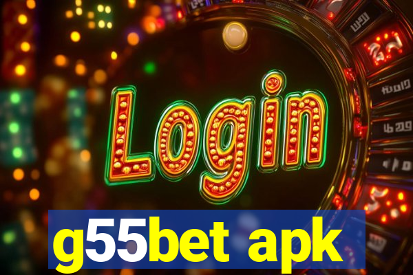 g55bet apk