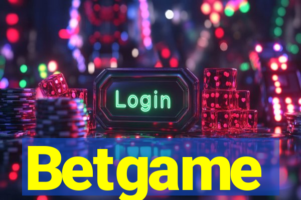 Betgame