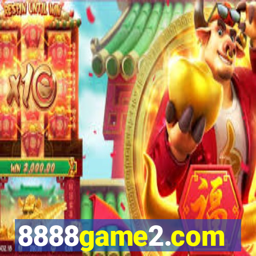 8888game2.com