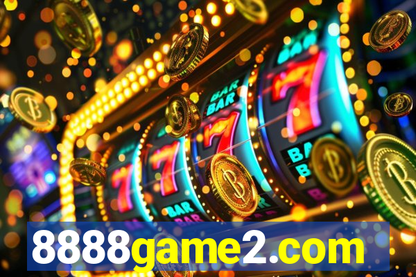 8888game2.com