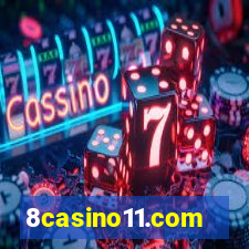 8casino11.com