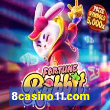 8casino11.com