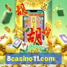 8casino11.com