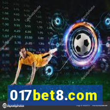 017bet8.com