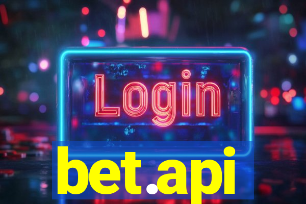 bet.api