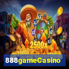 888gameCasino