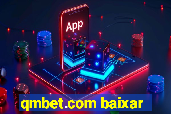 qmbet.com baixar