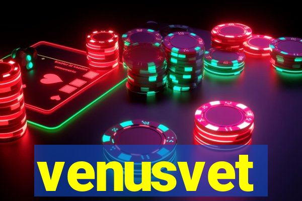 venusvet