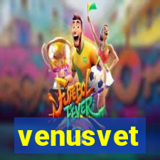 venusvet