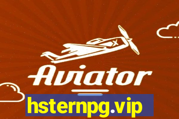 hsternpg.vip