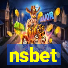 nsbet