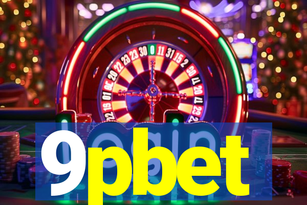 9pbet