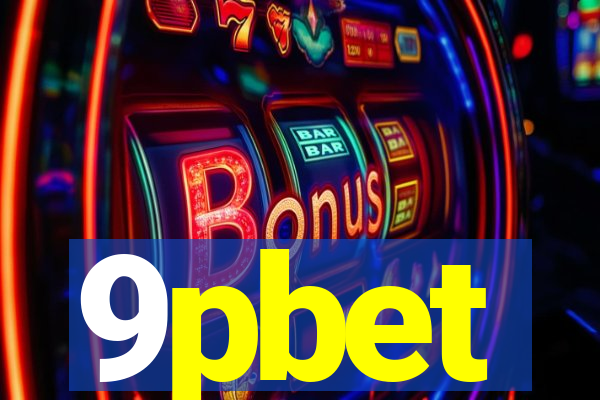 9pbet