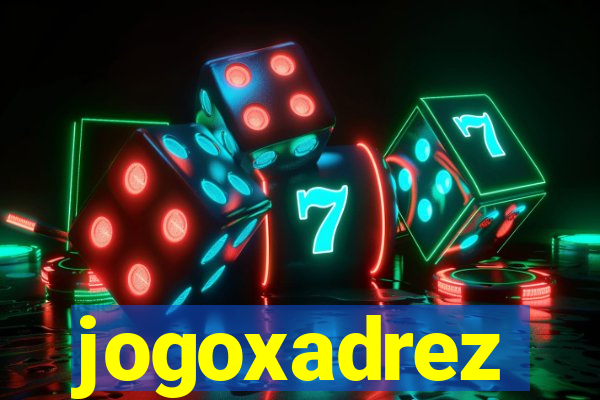 jogoxadrez