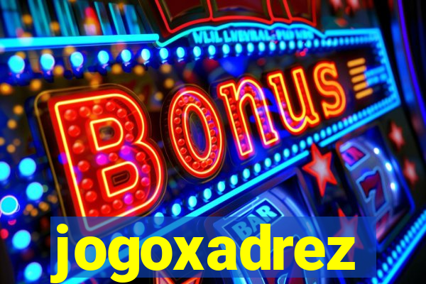 jogoxadrez