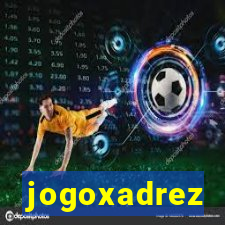 jogoxadrez