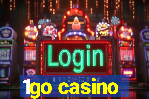 1go casino