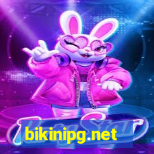 bikinipg.net