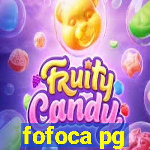 fofoca pg