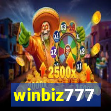 winbiz777