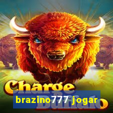 brazino777 jogar