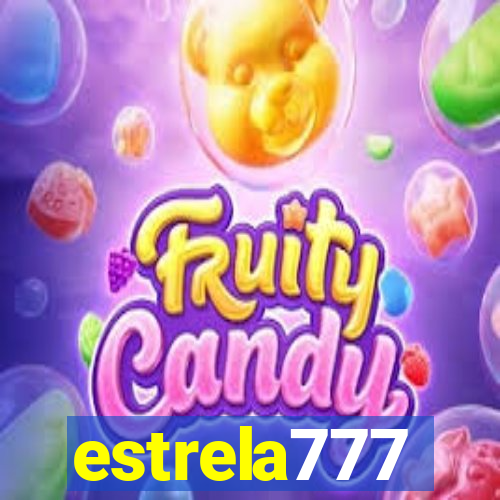 estrela777