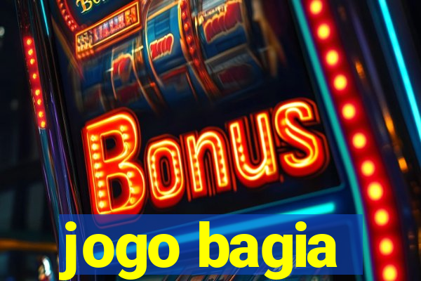 jogo bagia