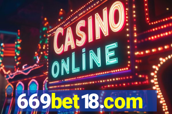 669bet18.com