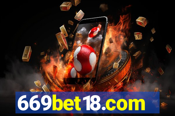 669bet18.com