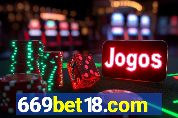 669bet18.com