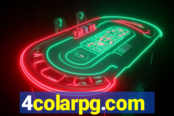 4colarpg.com