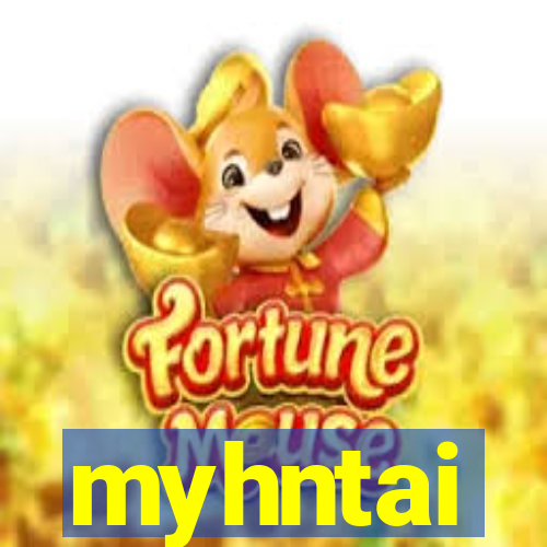 myhntai