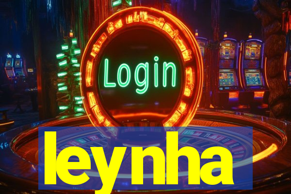 leynha