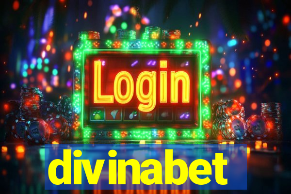 divinabet