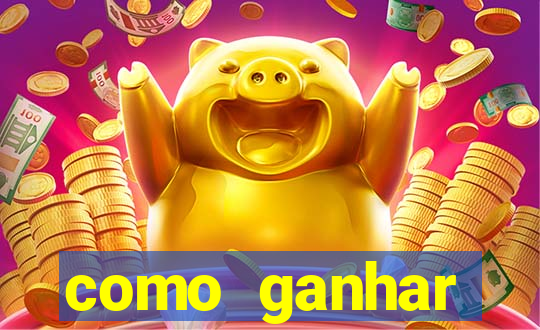 como ganhar dinheiro no fortune rabbit